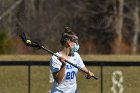 WLax vs Emerson  Women’s Lacrosse vs Emerson College. : WLax, lacrosse